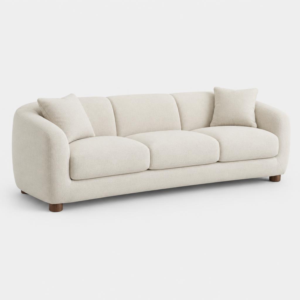Haven Sofa