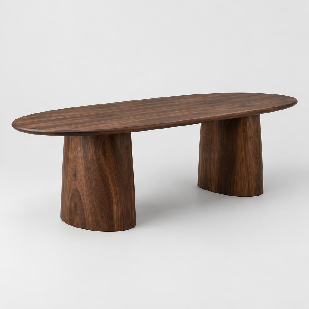 Rowan Dining Table